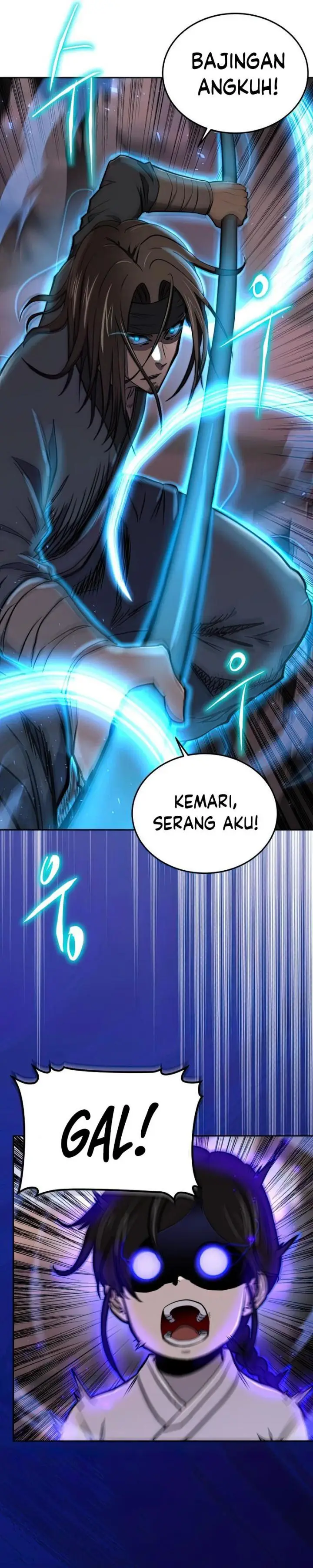 image-komik-player-from-today-onwards-chapter-48-12/35
