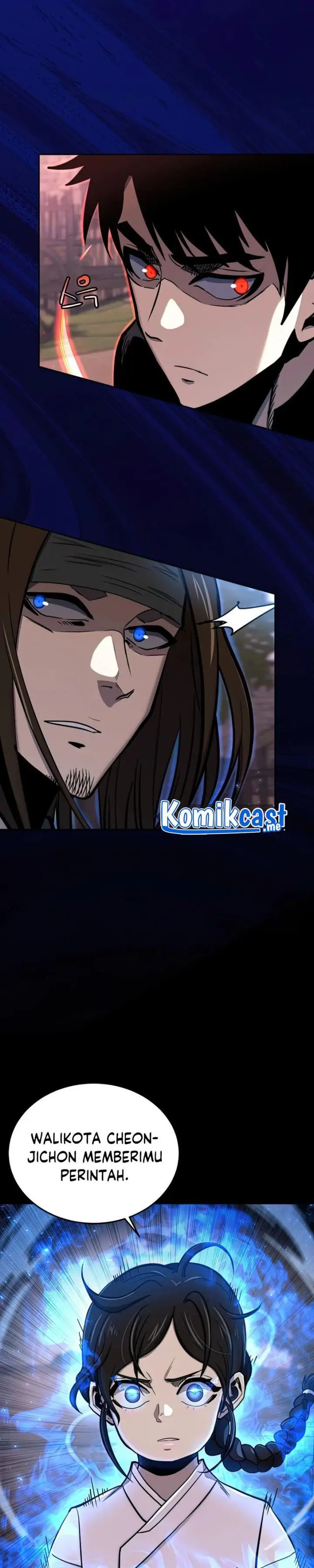 image-komik-player-from-today-onwards-chapter-48-13/35