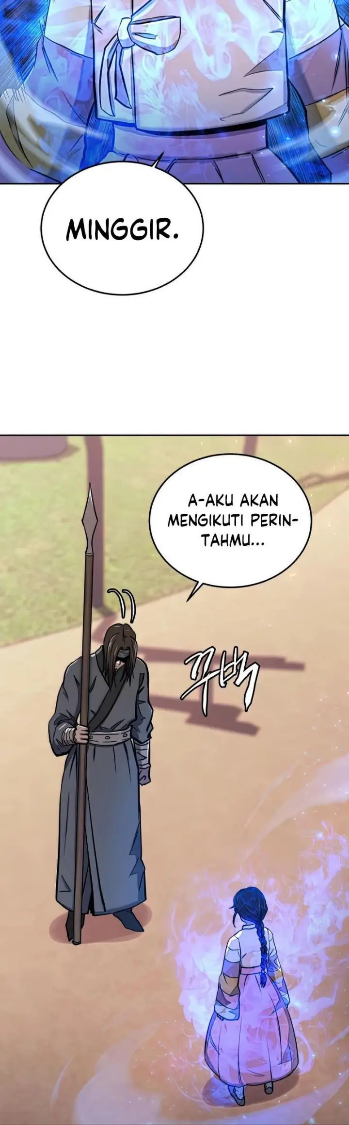 image-komik-player-from-today-onwards-chapter-48-14/35