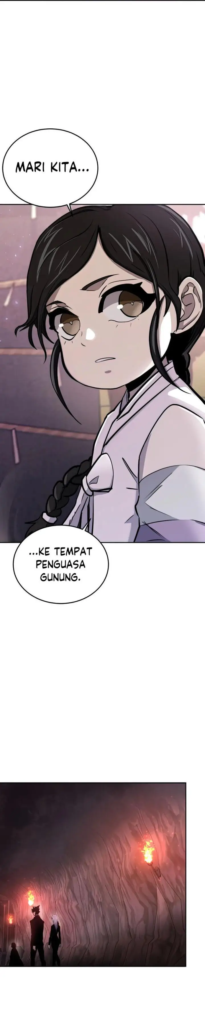 image-komik-player-from-today-onwards-chapter-48-15/35