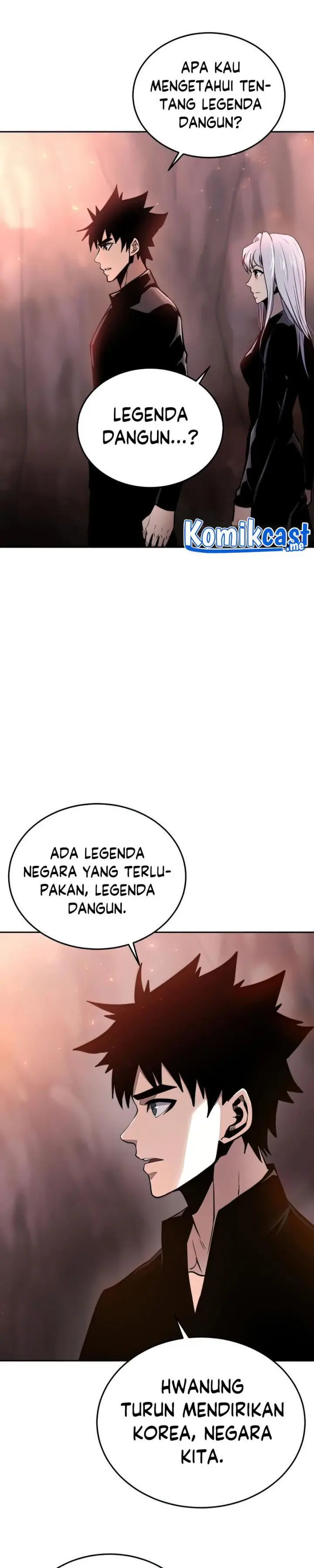 image-komik-player-from-today-onwards-chapter-48-16/35