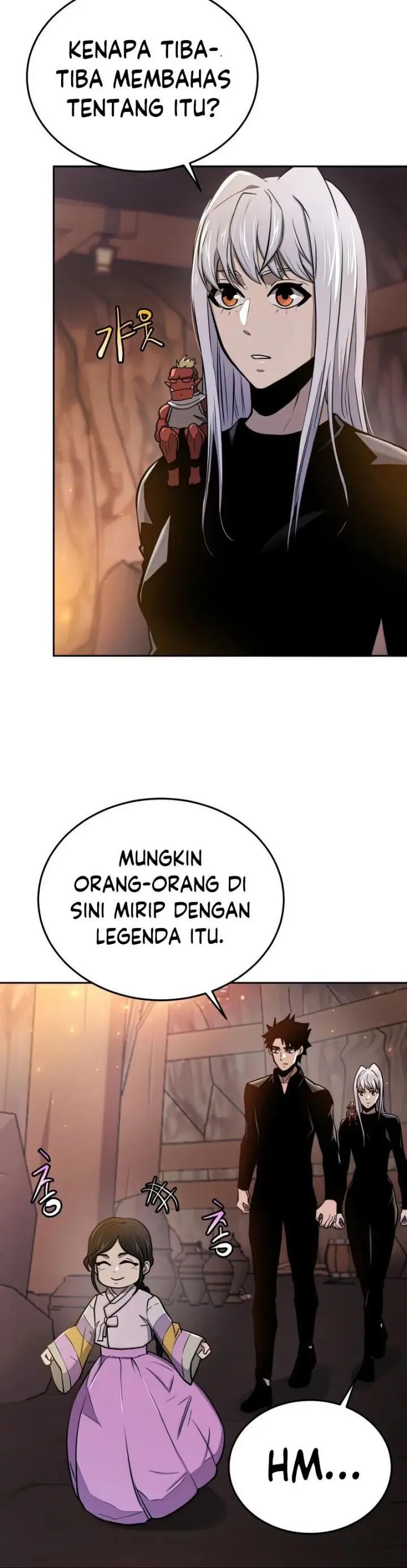 image-komik-player-from-today-onwards-chapter-48-17/35