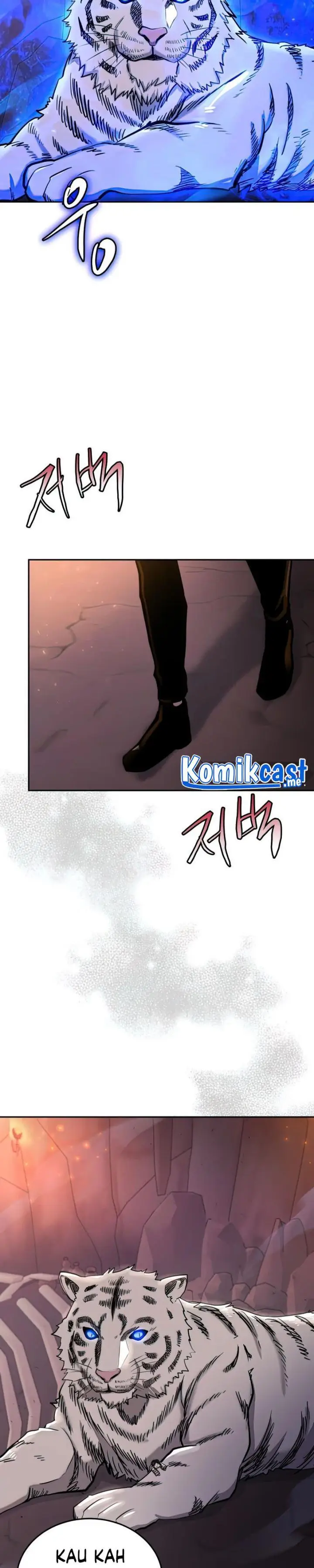 image-komik-player-from-today-onwards-chapter-48-19/35