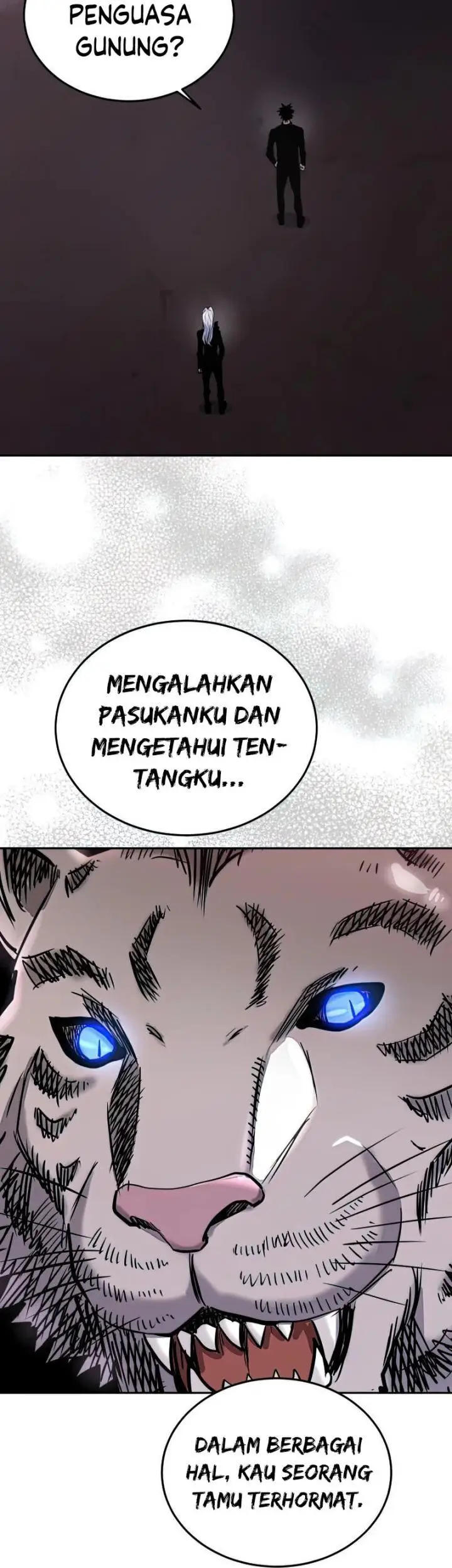 image-komik-player-from-today-onwards-chapter-48-20/35
