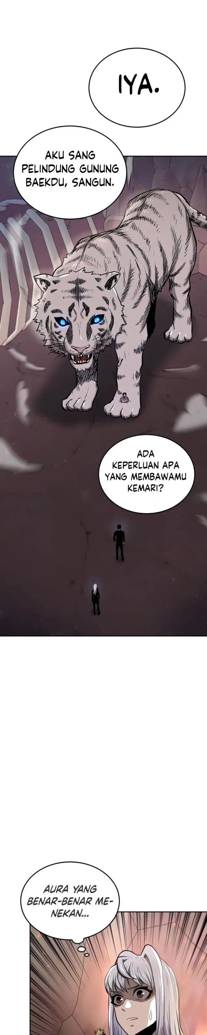 image-komik-player-from-today-onwards-chapter-48-21/35