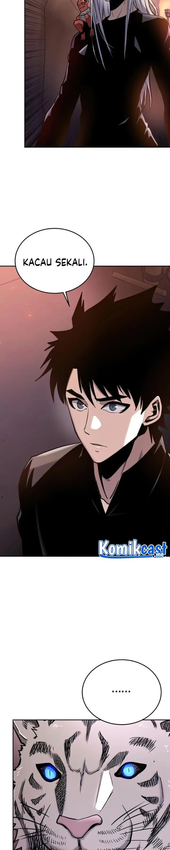 image-komik-player-from-today-onwards-chapter-48-22/35