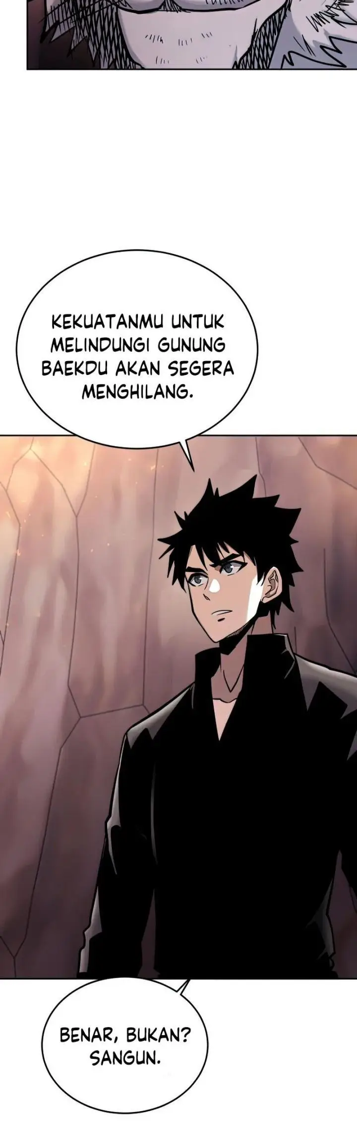 image-komik-player-from-today-onwards-chapter-48-23/35