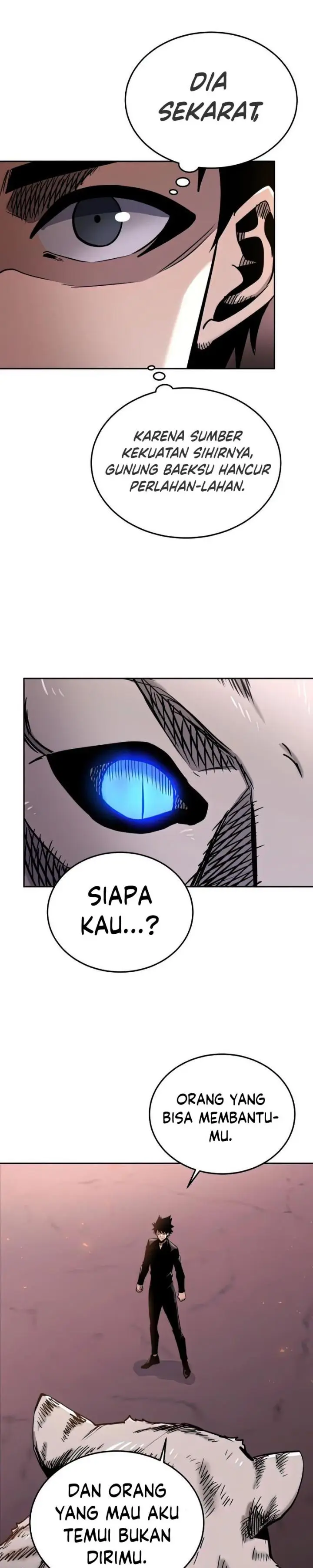 image-komik-player-from-today-onwards-chapter-48-24/35