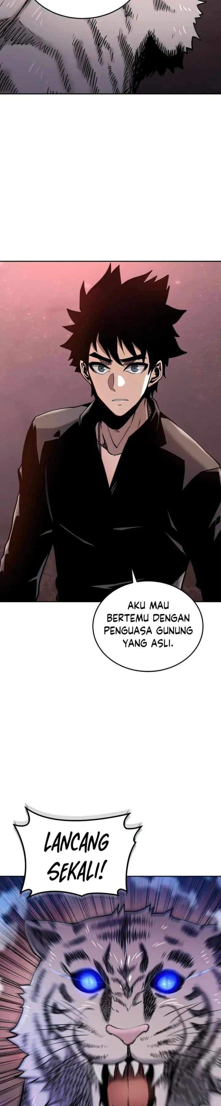 image-komik-player-from-today-onwards-chapter-48-25/35