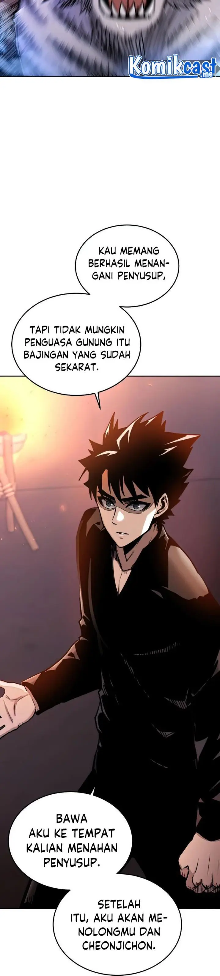 image-komik-player-from-today-onwards-chapter-48-26/35