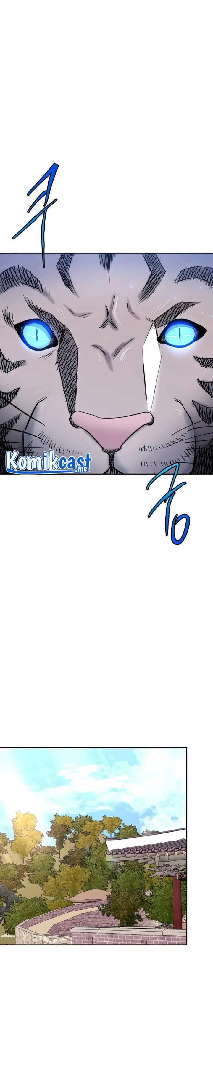 image-komik-player-from-today-onwards-chapter-48-27/35