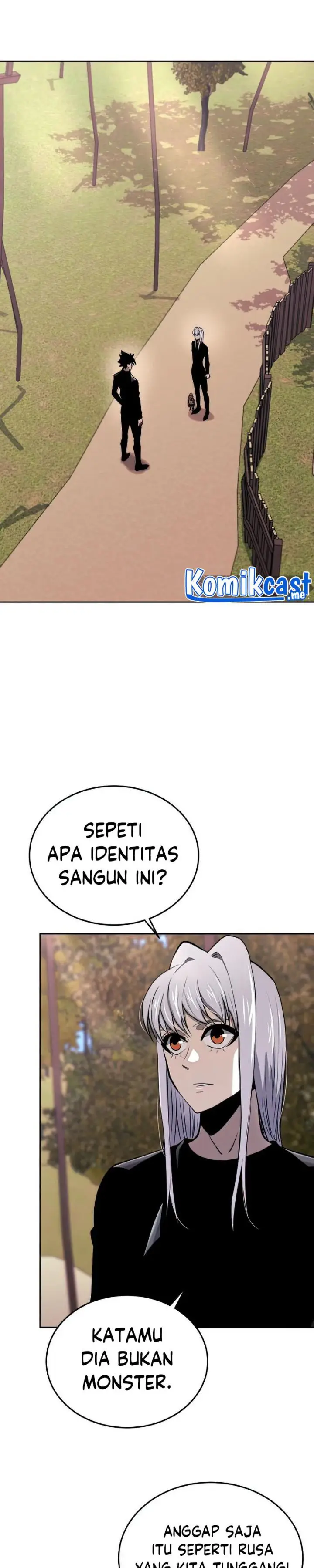 image-komik-player-from-today-onwards-chapter-48-28/35