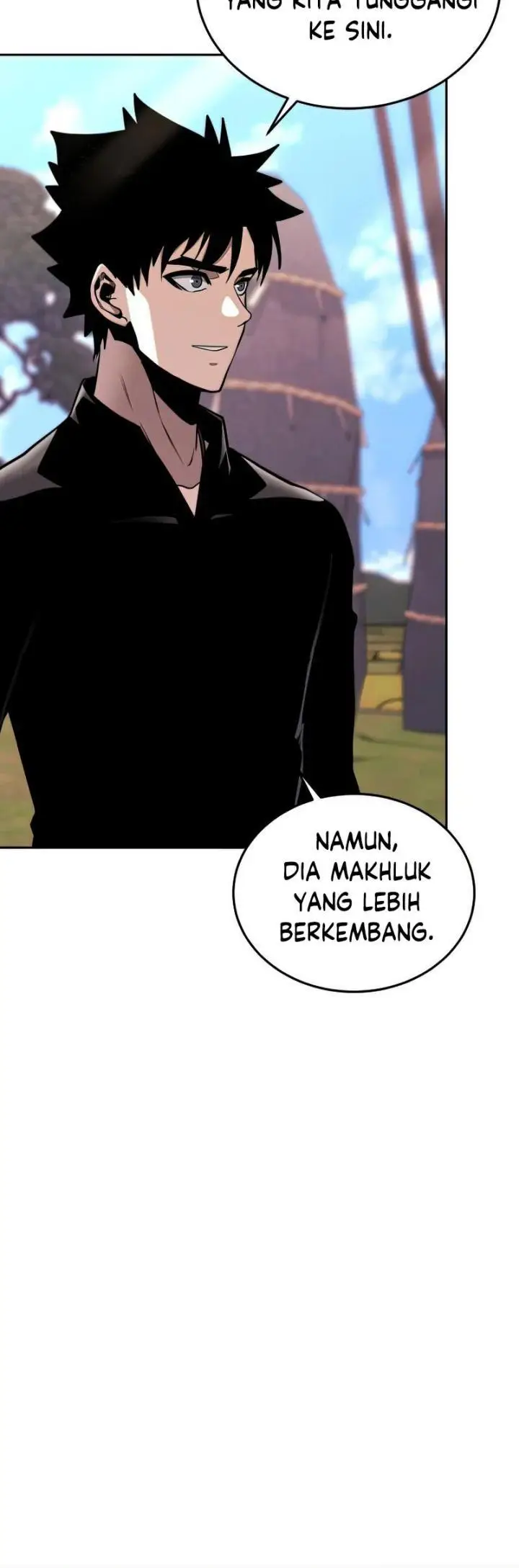 image-komik-player-from-today-onwards-chapter-48-29/35
