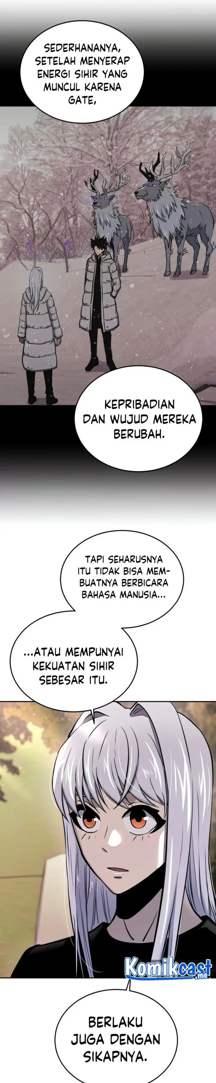 image-komik-player-from-today-onwards-chapter-48-30/35