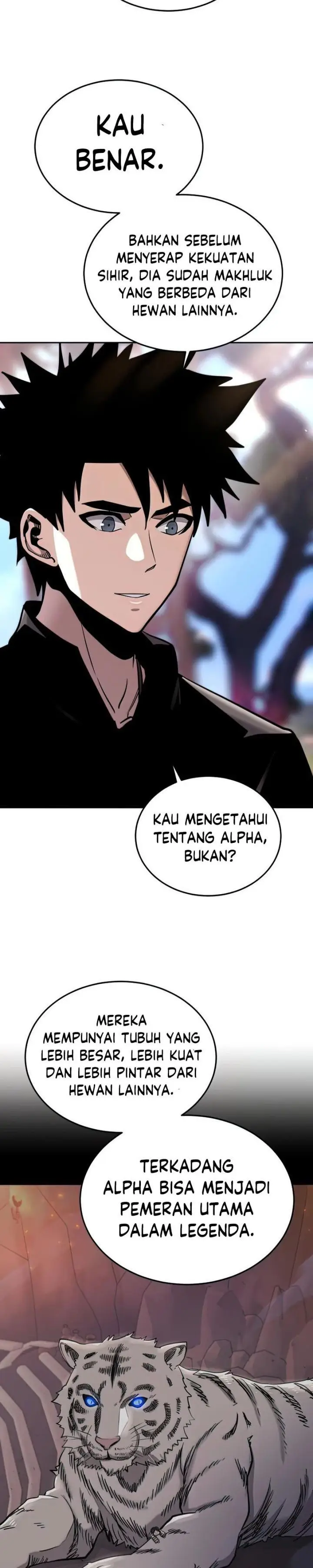 image-komik-player-from-today-onwards-chapter-48-31/35