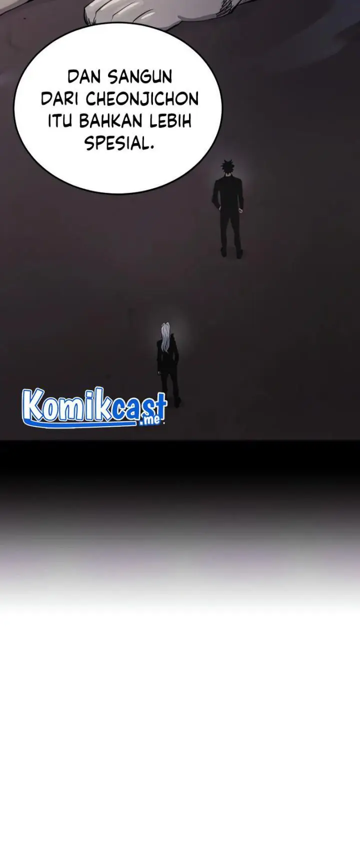 image-komik-player-from-today-onwards-chapter-48-32/35