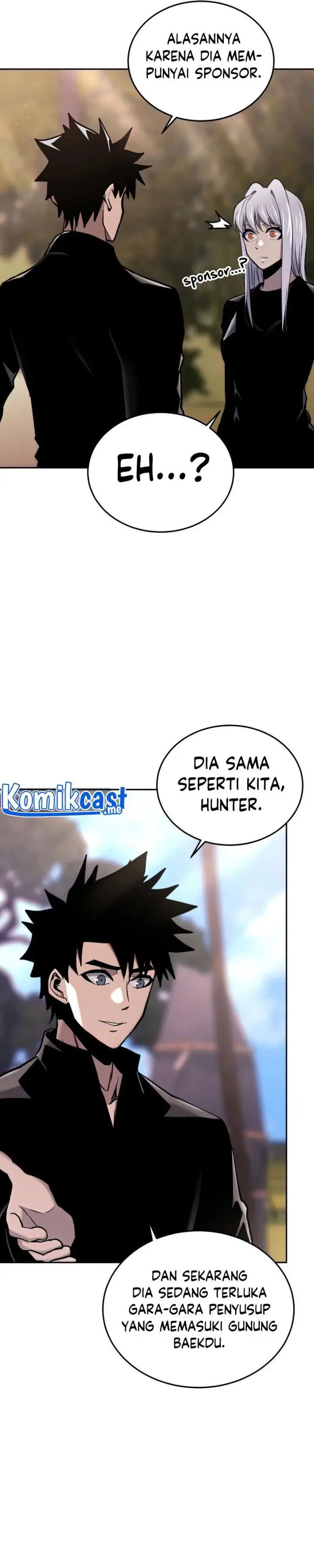 image-komik-player-from-today-onwards-chapter-48-33/35