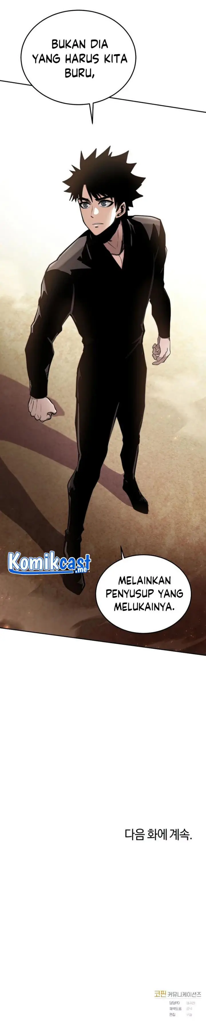 image-komik-player-from-today-onwards-chapter-48-34/35