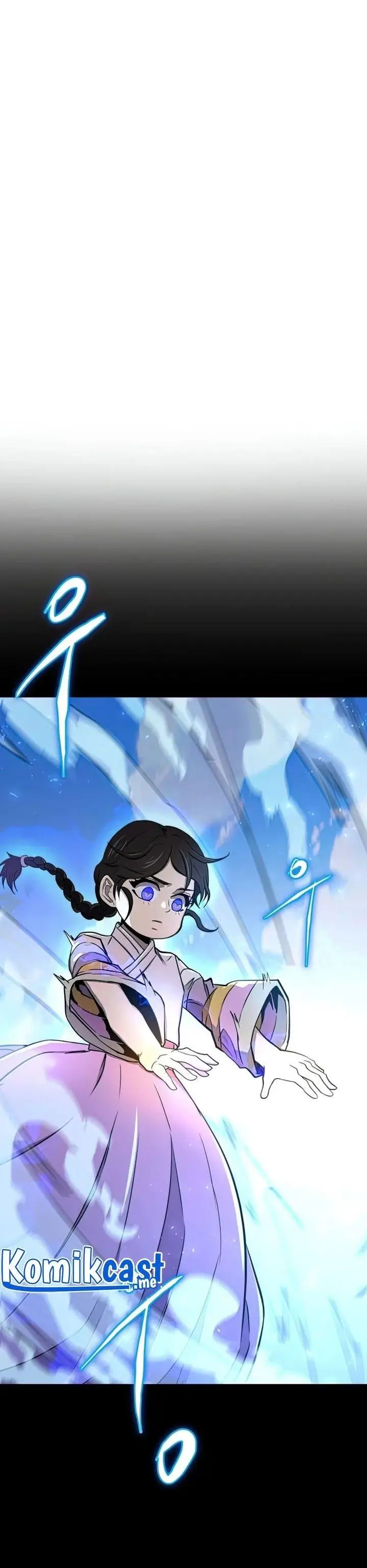 image-komik-player-from-today-onwards-chapter-49-0/37