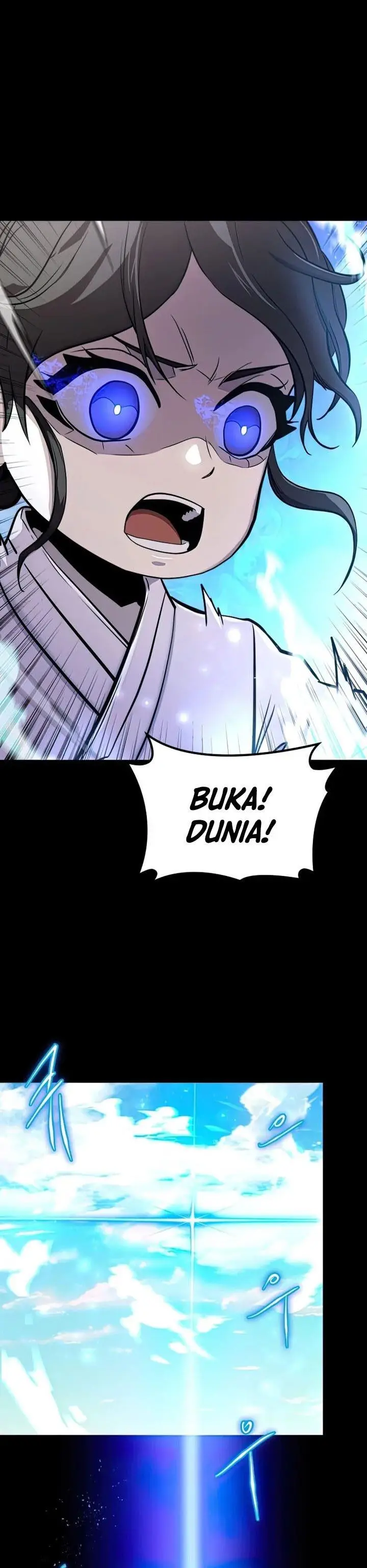 image-komik-player-from-today-onwards-chapter-49-1/37