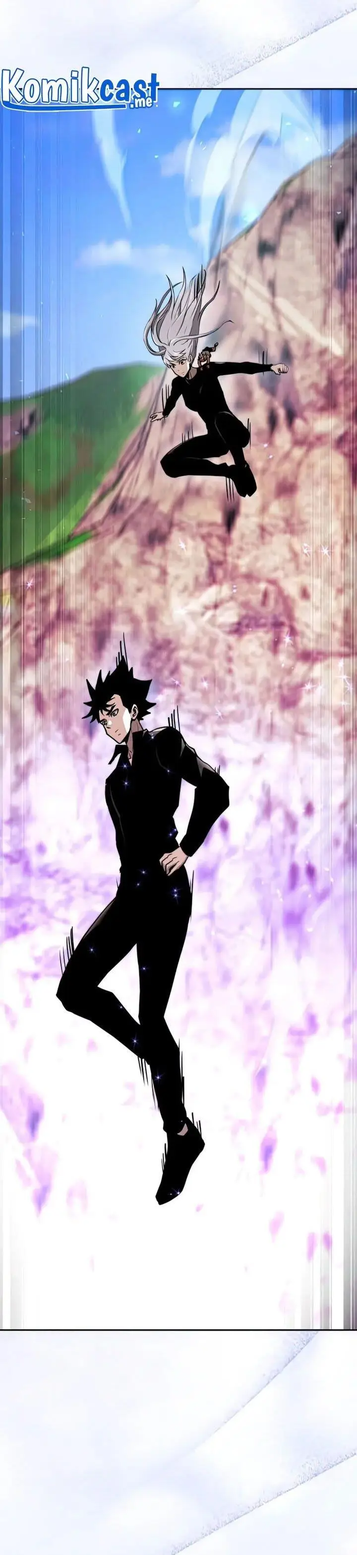 image-komik-player-from-today-onwards-chapter-49-4/37