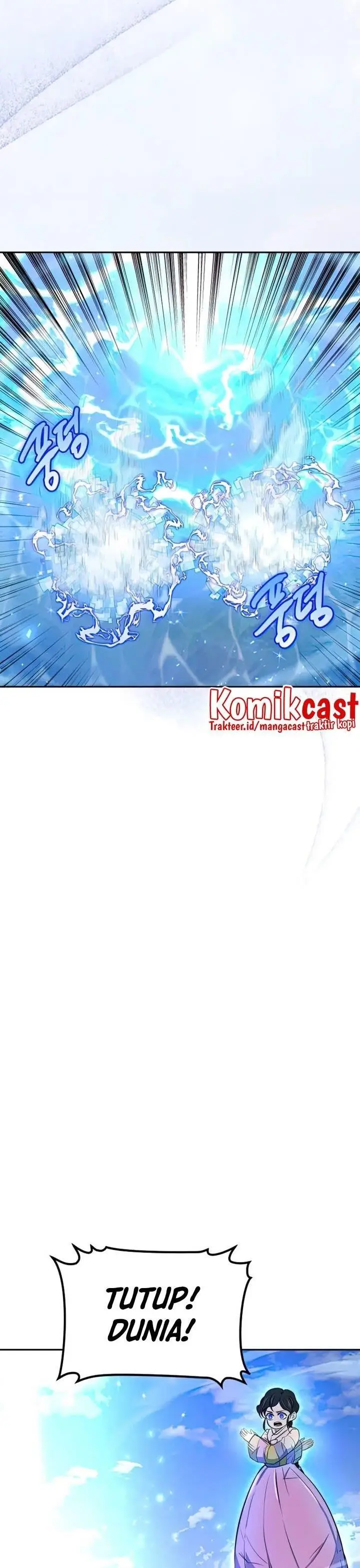image-komik-player-from-today-onwards-chapter-49-5/37