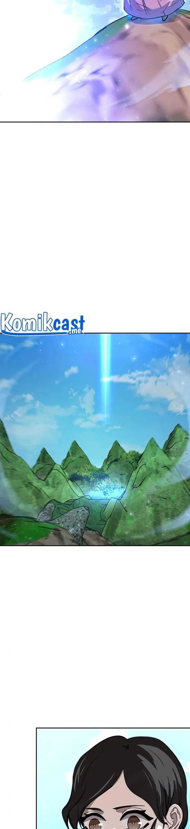 image-komik-player-from-today-onwards-chapter-49-6/37