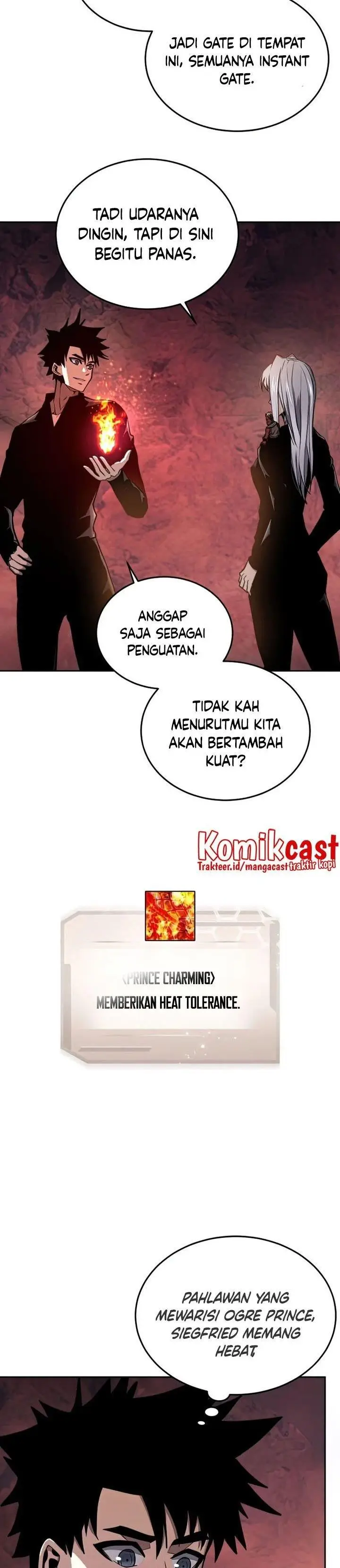 image-komik-player-from-today-onwards-chapter-49-9/37