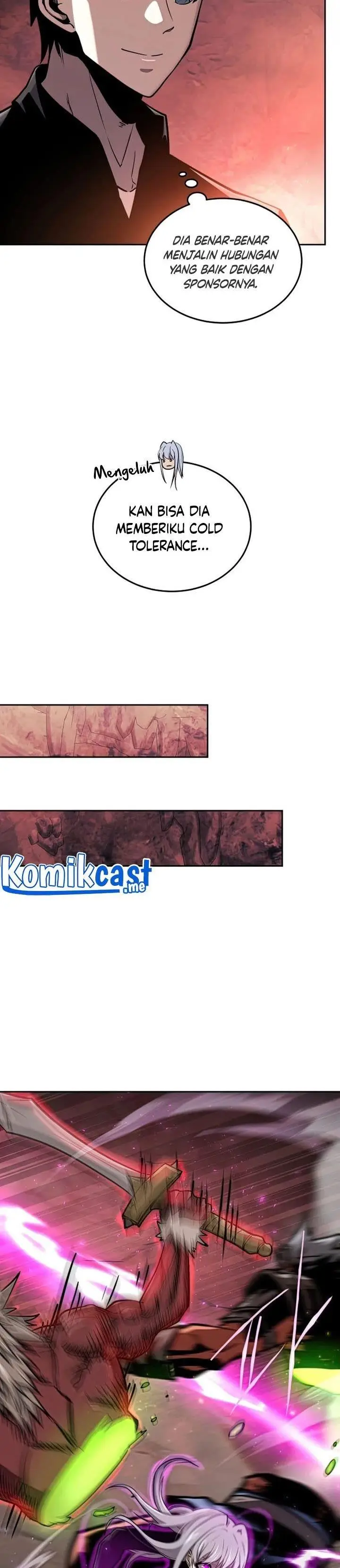 image-komik-player-from-today-onwards-chapter-49-10/37