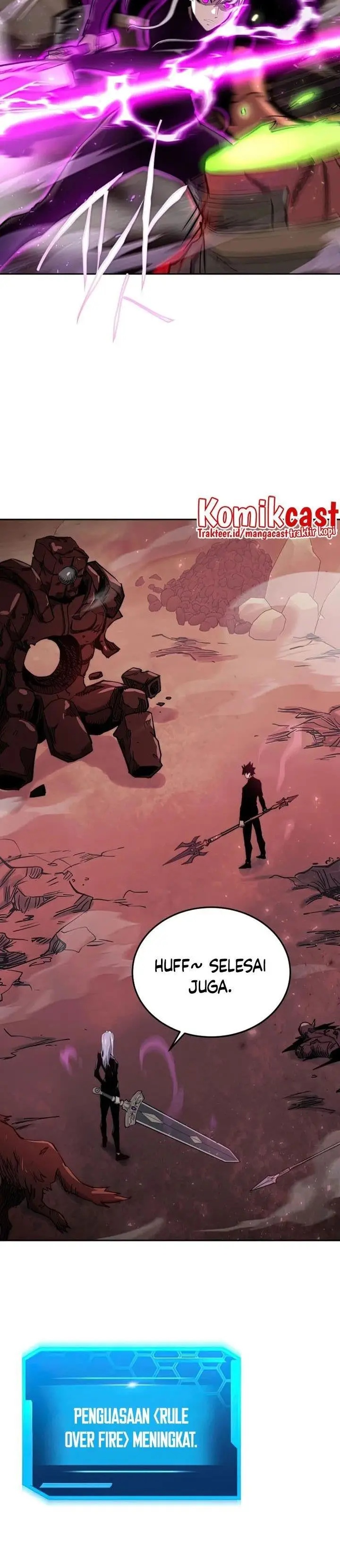 image-komik-player-from-today-onwards-chapter-49-11/37