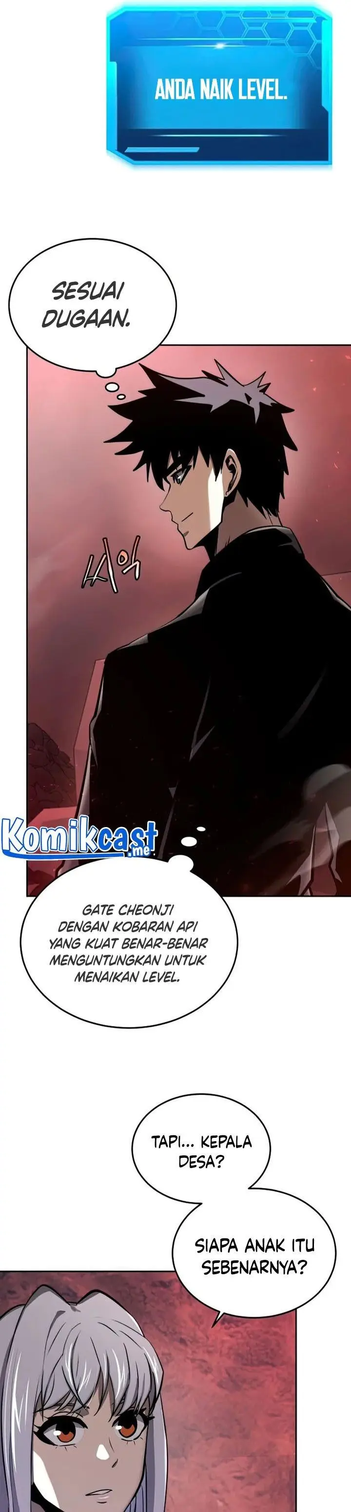 image-komik-player-from-today-onwards-chapter-49-12/37