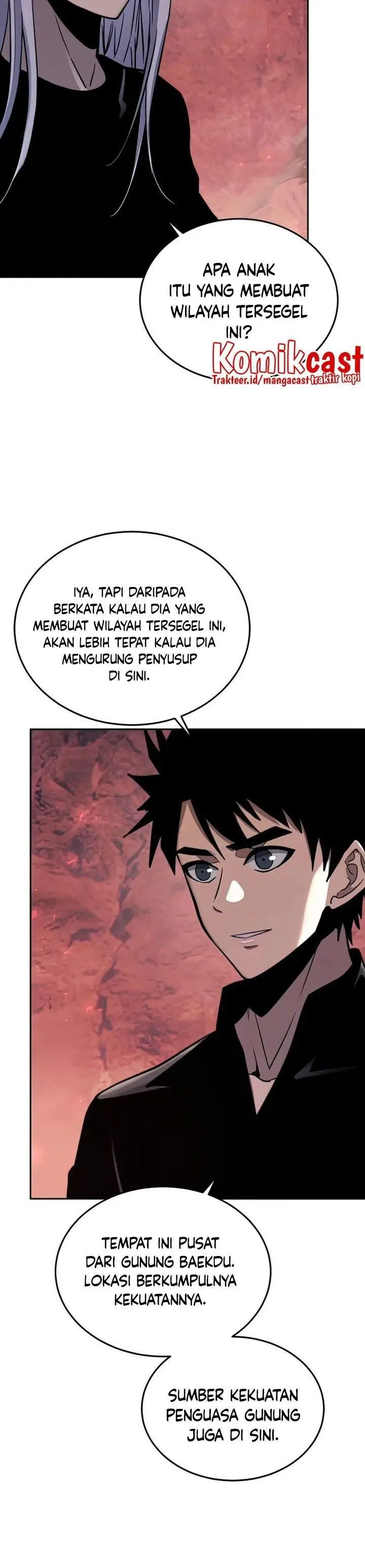 image-komik-player-from-today-onwards-chapter-49-13/37