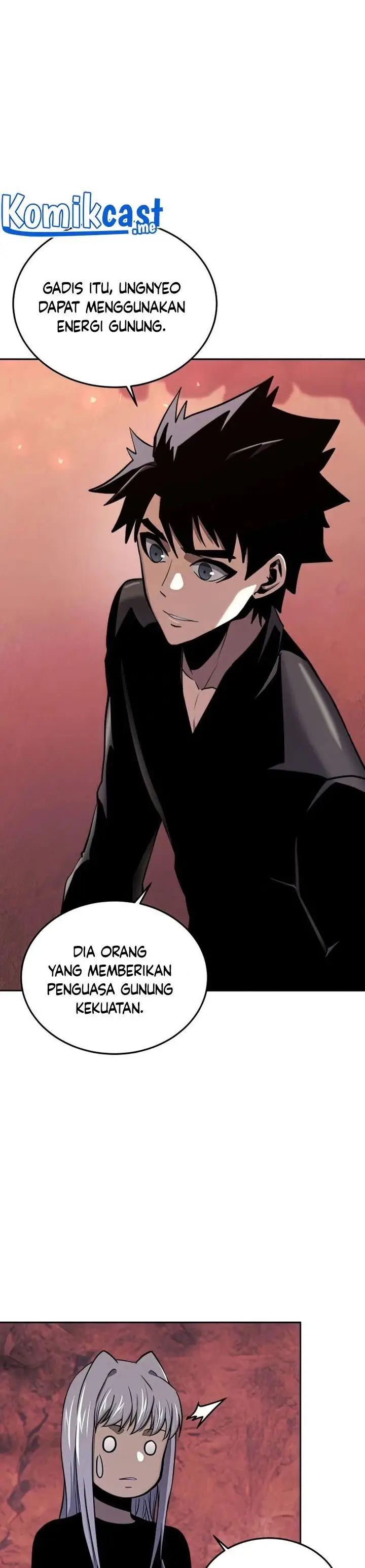 image-komik-player-from-today-onwards-chapter-49-14/37