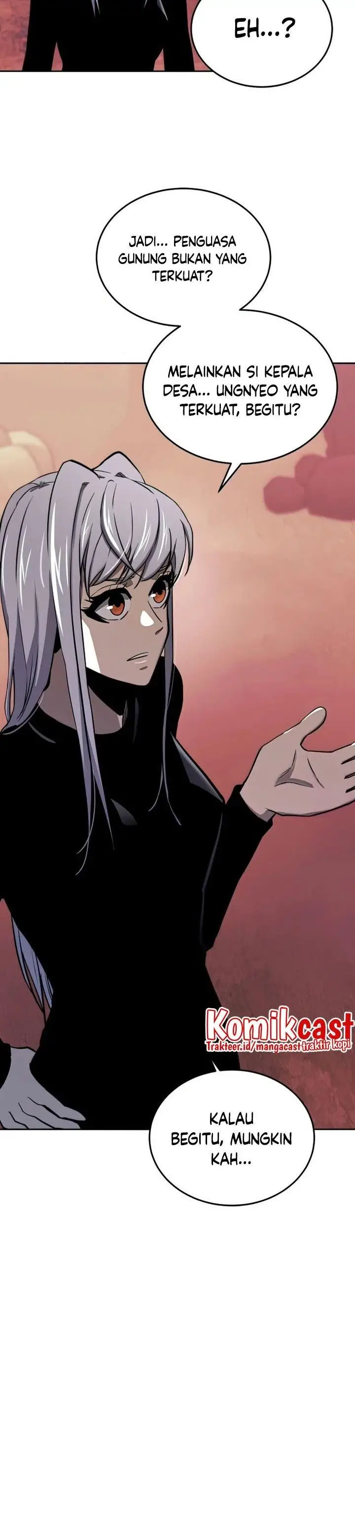 image-komik-player-from-today-onwards-chapter-49-15/37