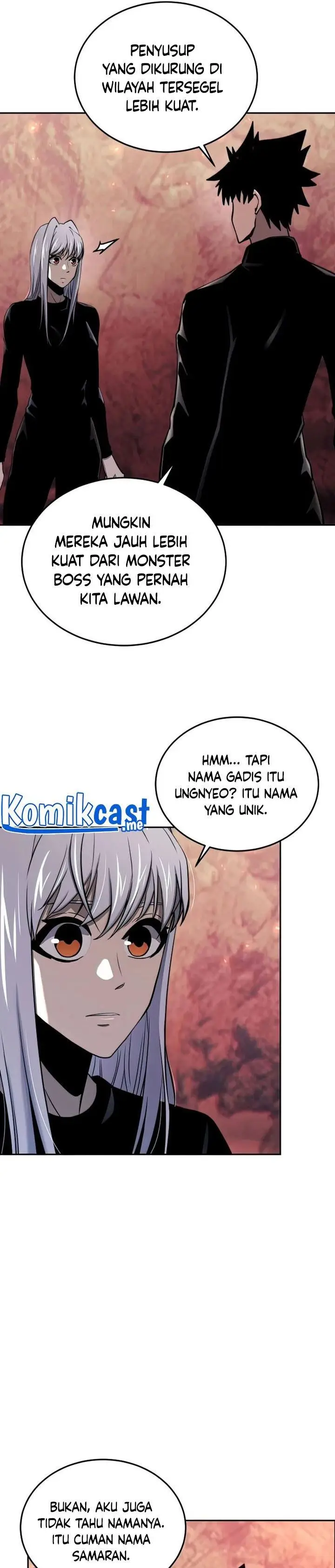 image-komik-player-from-today-onwards-chapter-49-16/37