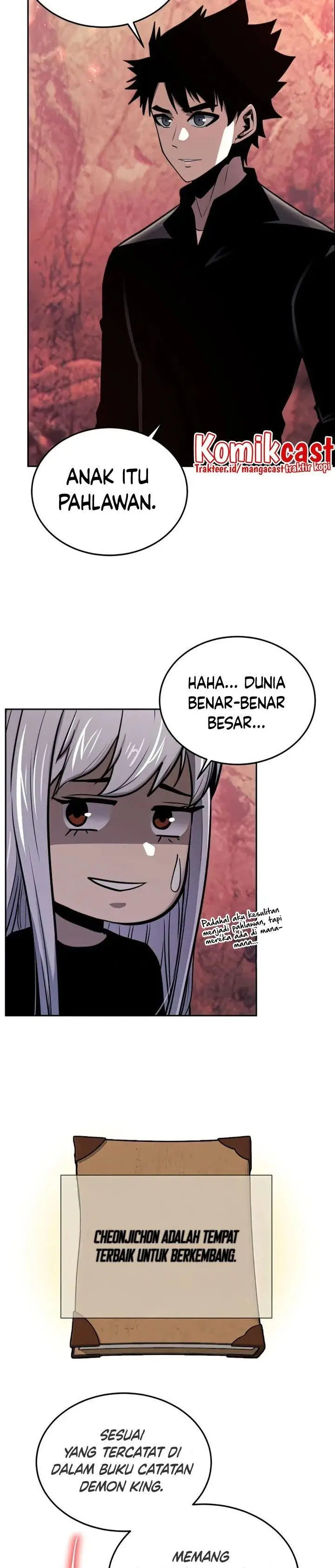 image-komik-player-from-today-onwards-chapter-49-17/37