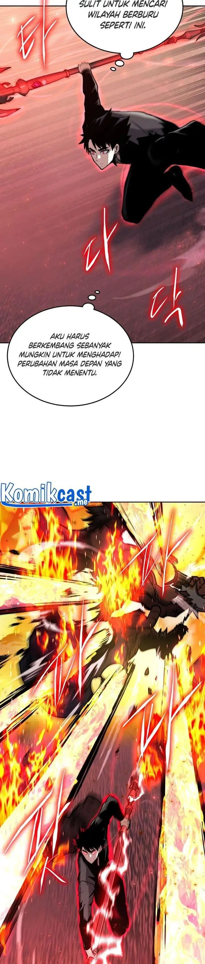 image-komik-player-from-today-onwards-chapter-49-18/37