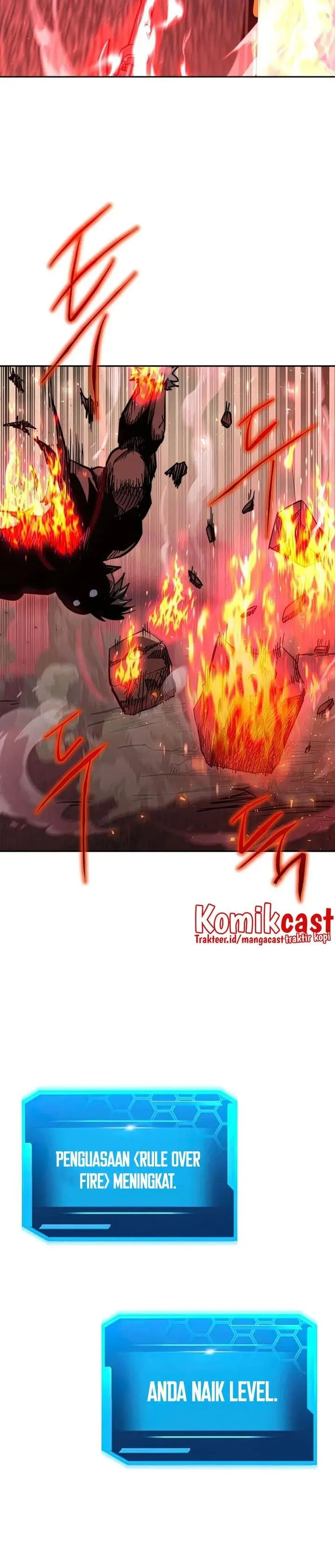 image-komik-player-from-today-onwards-chapter-49-19/37