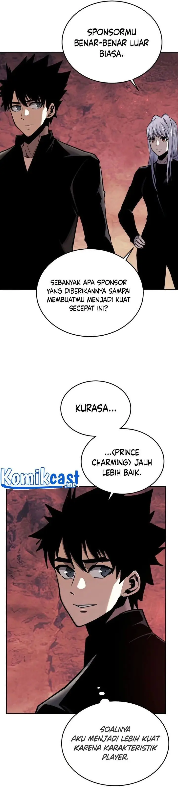 image-komik-player-from-today-onwards-chapter-49-20/37