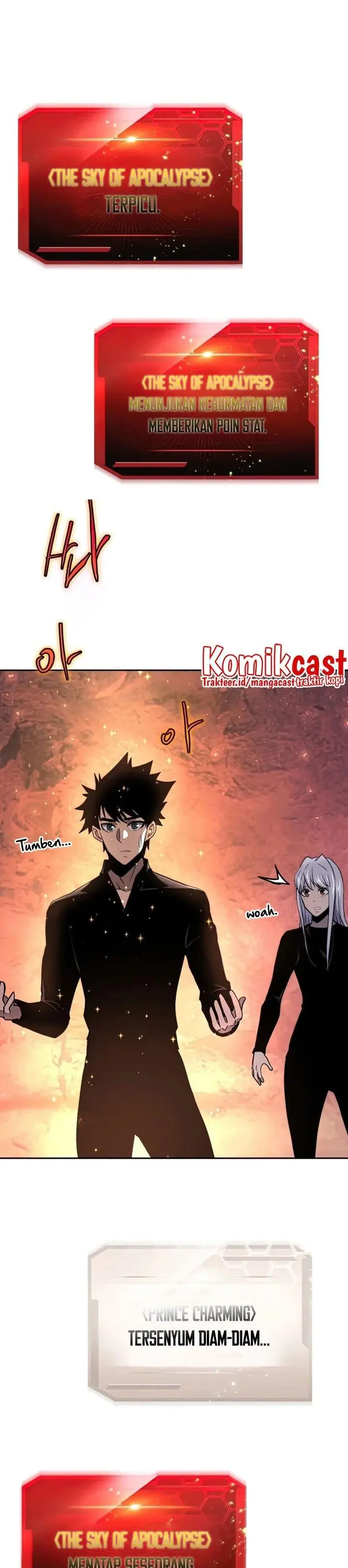 image-komik-player-from-today-onwards-chapter-49-21/37