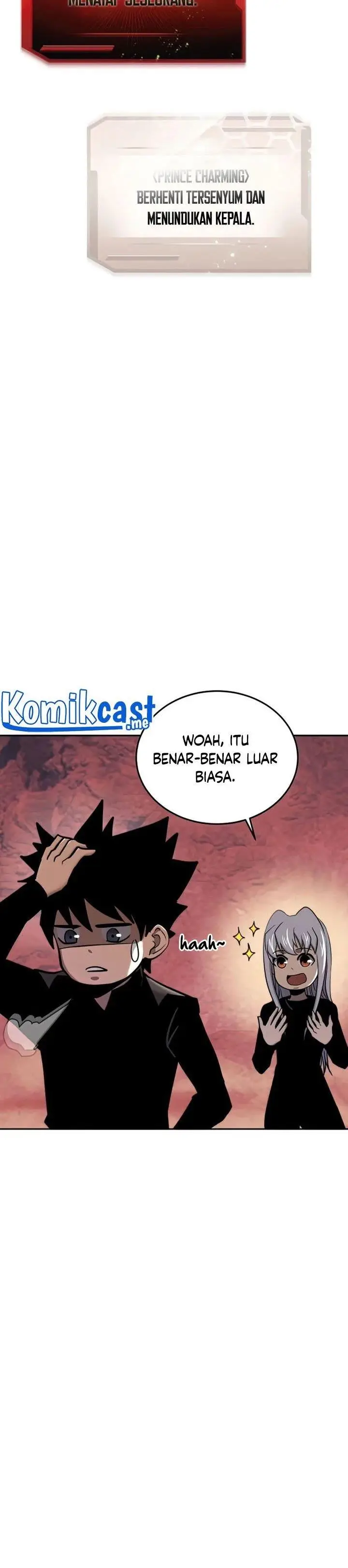 image-komik-player-from-today-onwards-chapter-49-22/37