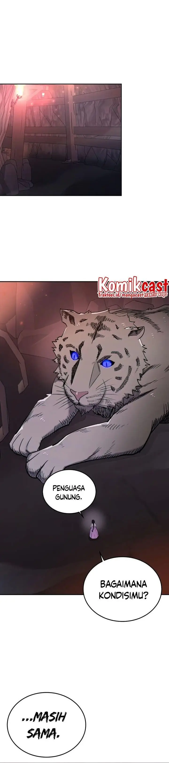 image-komik-player-from-today-onwards-chapter-49-23/37