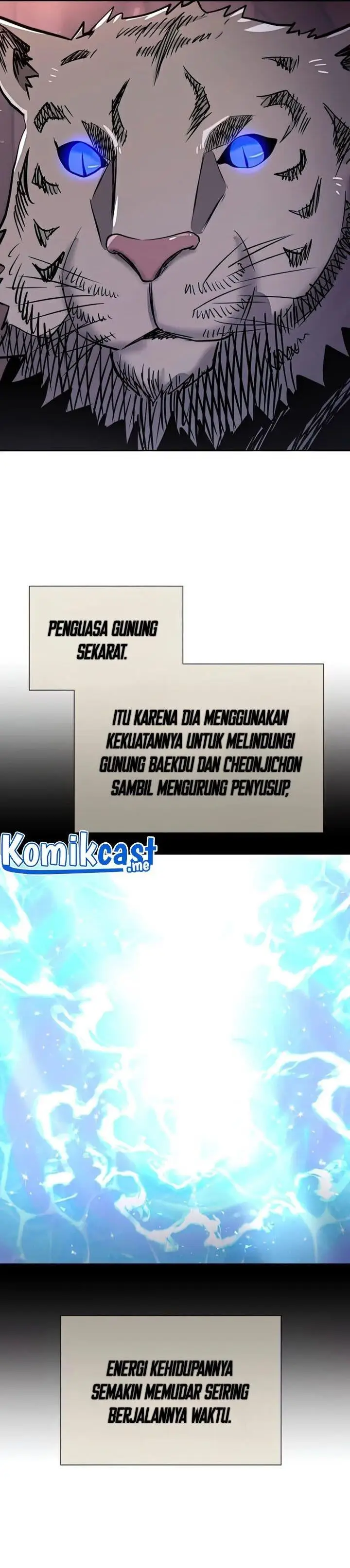 image-komik-player-from-today-onwards-chapter-49-24/37