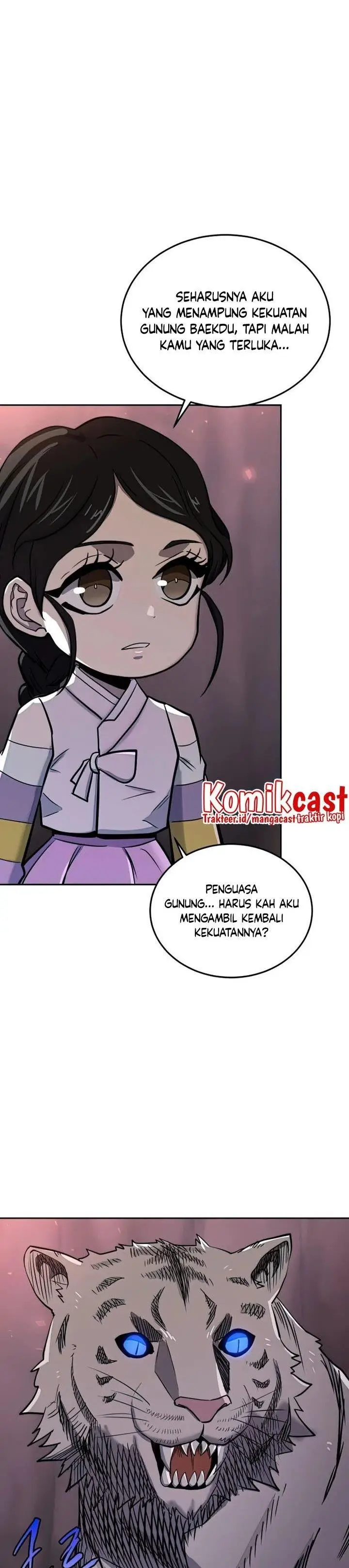 image-komik-player-from-today-onwards-chapter-49-25/37