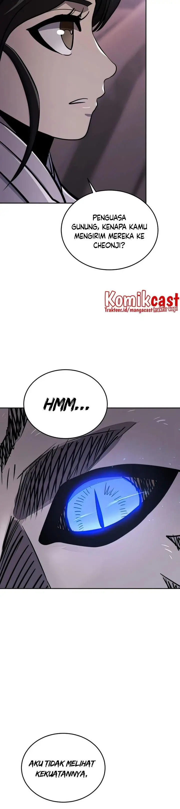 image-komik-player-from-today-onwards-chapter-49-27/37