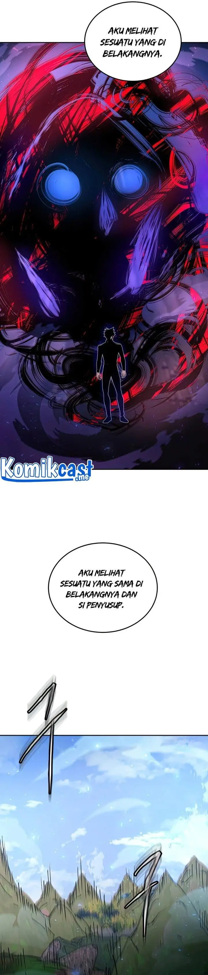 image-komik-player-from-today-onwards-chapter-49-28/37