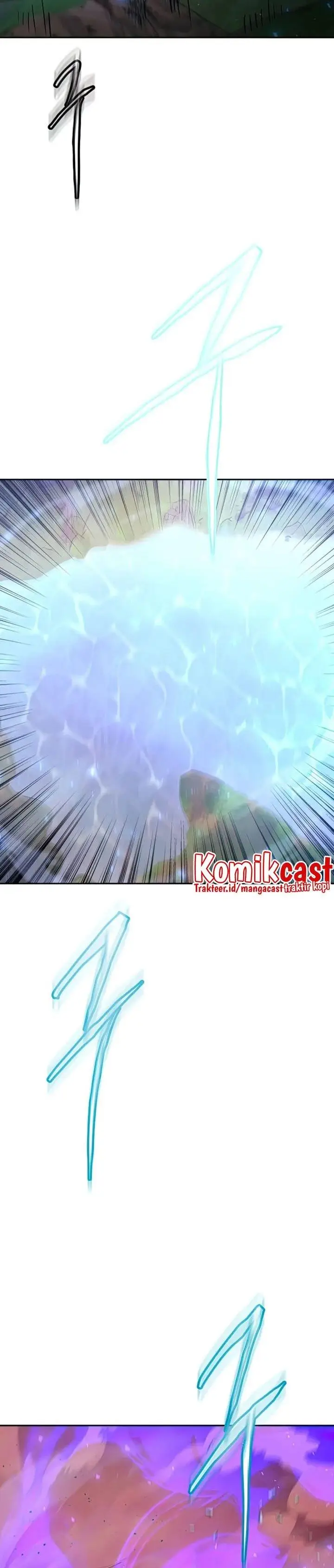 image-komik-player-from-today-onwards-chapter-49-29/37