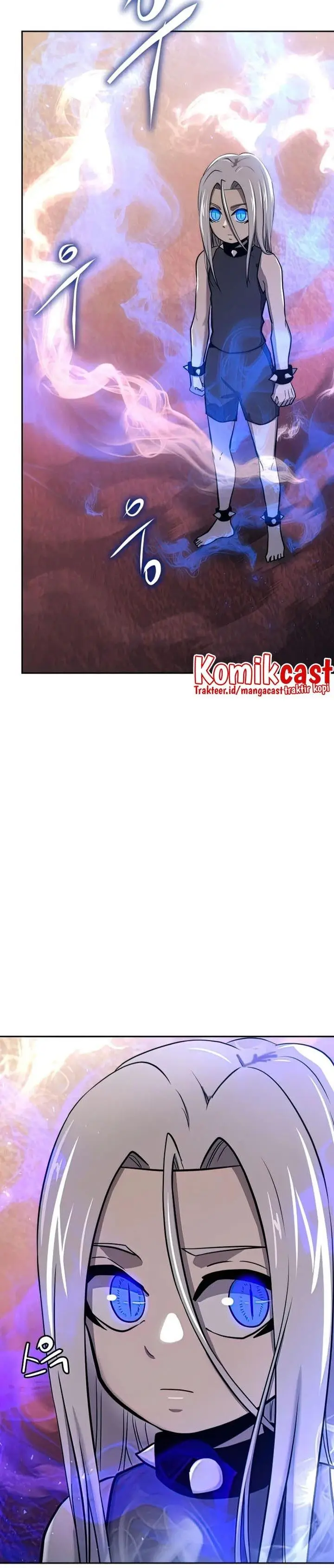 image-komik-player-from-today-onwards-chapter-49-31/37