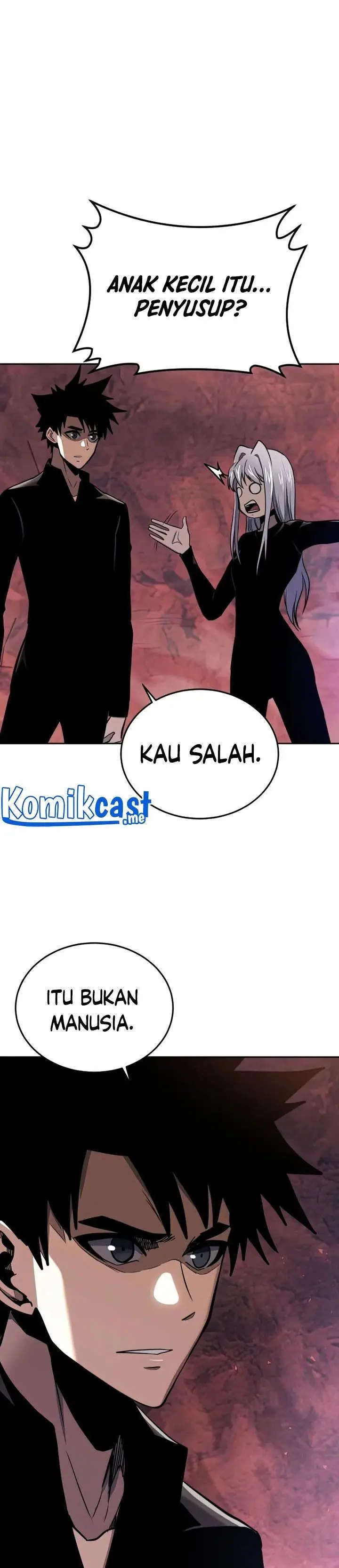 image-komik-player-from-today-onwards-chapter-49-32/37