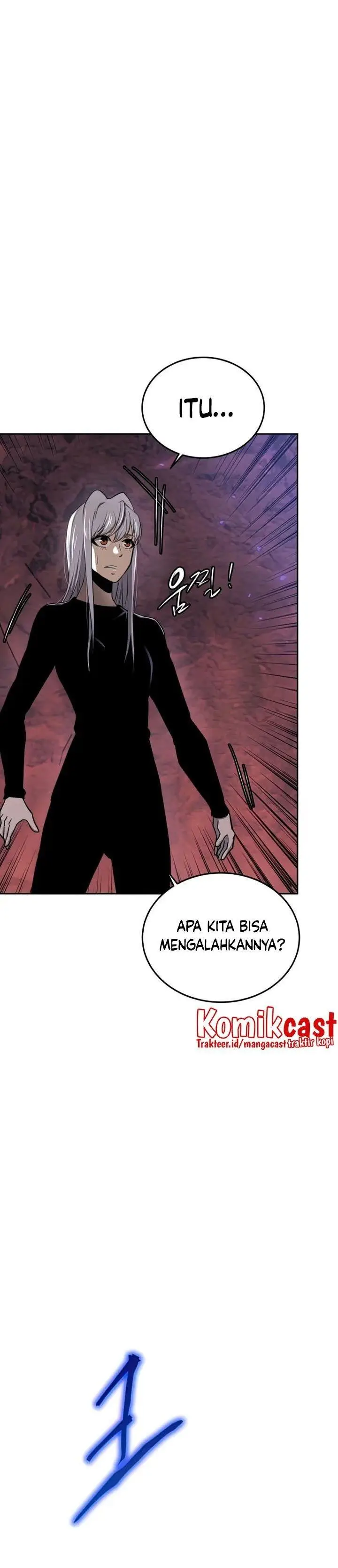 image-komik-player-from-today-onwards-chapter-49-35/37